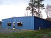 1324 Ocean Hwy photo